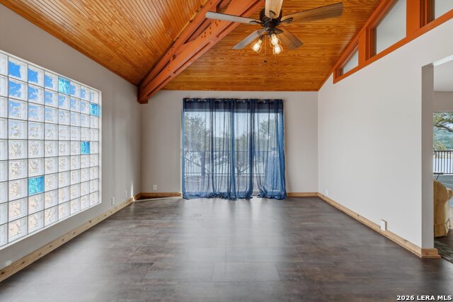 570 Rimrock Pass Property Photo 20