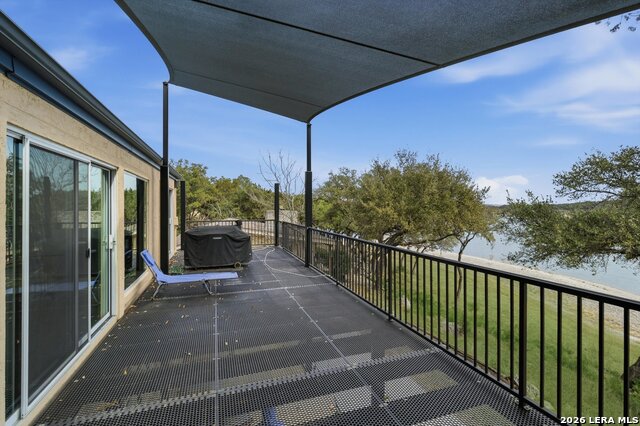570 Rimrock Pass Property Photo 25