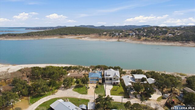 570 Rimrock Pass Property Photo 26