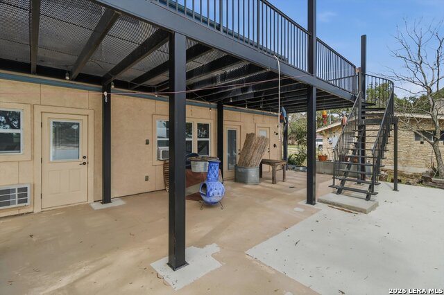 570 Rimrock Pass Property Photo 27