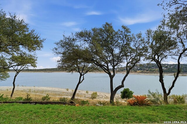570 Rimrock Pass Property Photo 28