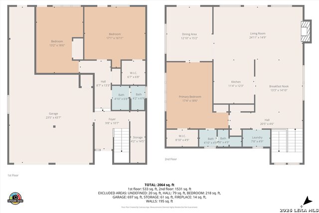 570 Rimrock Pass Property Photo 30