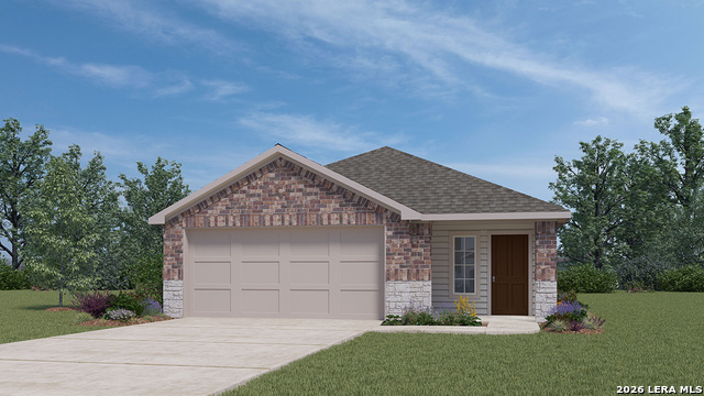 10746 Dazzle Property Photo 1
