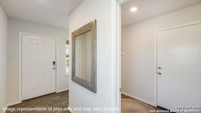 10746 Dazzle Property Photo 3