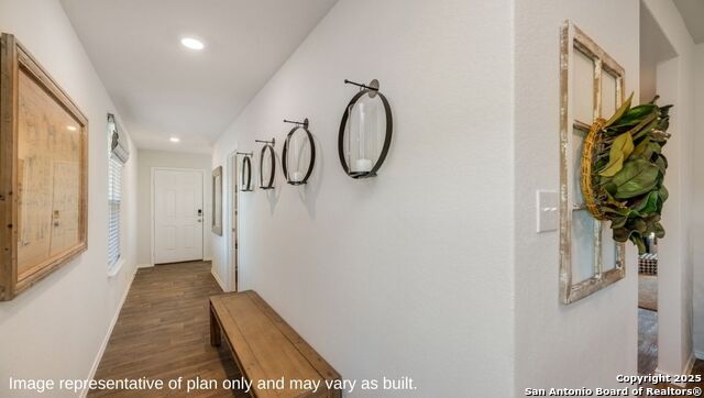 10746 Dazzle Property Photo 4