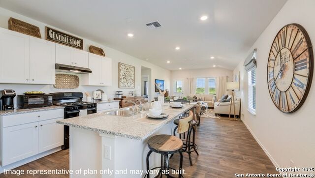 10746 Dazzle Property Photo 5