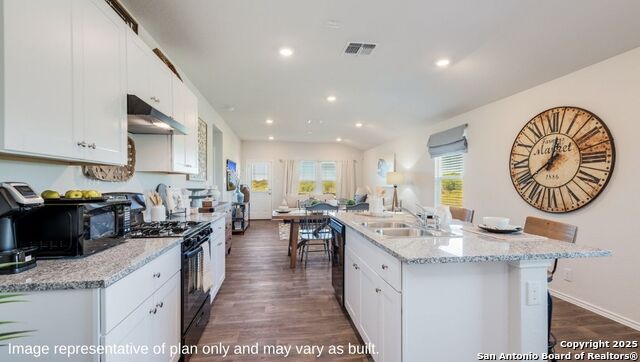 10746 Dazzle Property Photo 7