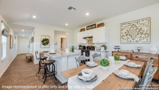 10746 Dazzle Property Photo 8
