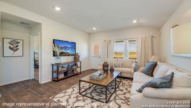 10746 Dazzle Property Photo 10