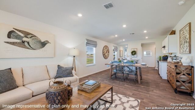 10746 Dazzle Property Photo 11