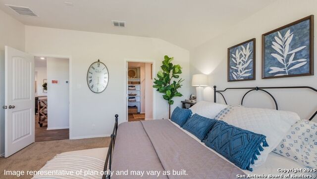 10746 Dazzle Property Photo 14