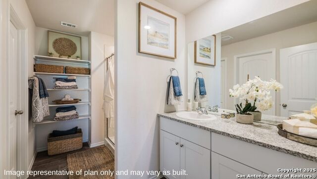 10746 Dazzle Property Photo 15