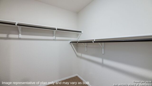 10746 Dazzle Property Photo 16