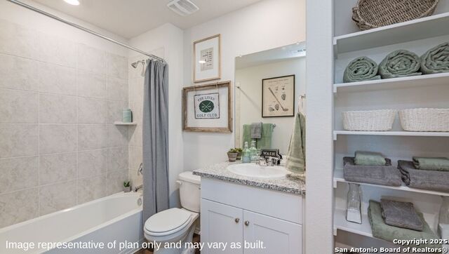 10746 Dazzle Property Photo 19