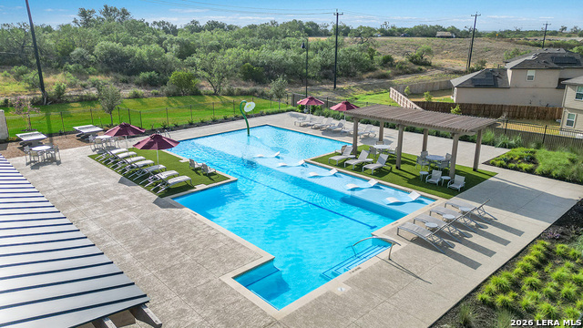10746 Dazzle Property Photo 26