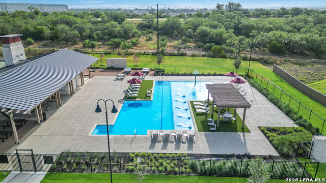 10746 Dazzle Property Photo 27