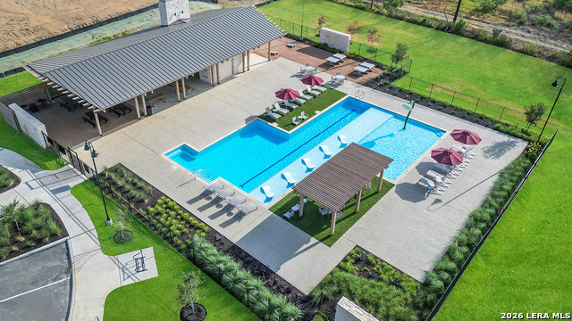 10746 Dazzle Property Photo 28