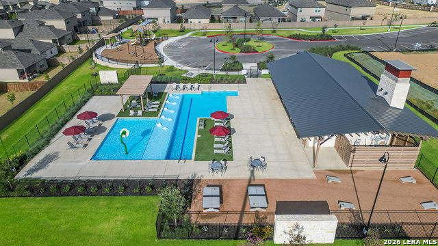 10746 Dazzle Property Photo 29