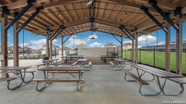 10746 Dazzle Property Photo 32