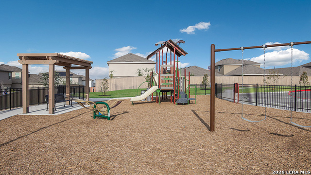 10746 Dazzle Property Photo 36