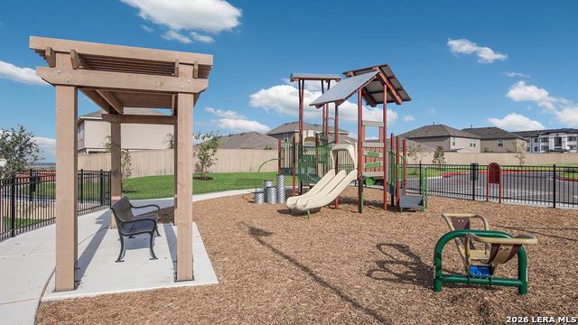 10746 Dazzle Property Photo 37