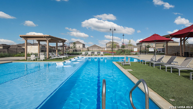 10746 Dazzle Property Photo 42