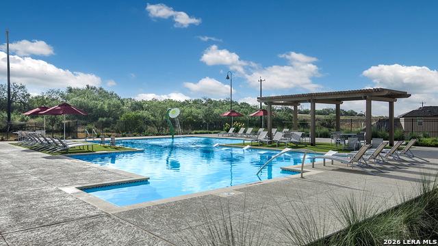 10746 Dazzle Property Photo 46