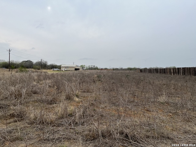 Tbd Cr 1642 Property Photo 1