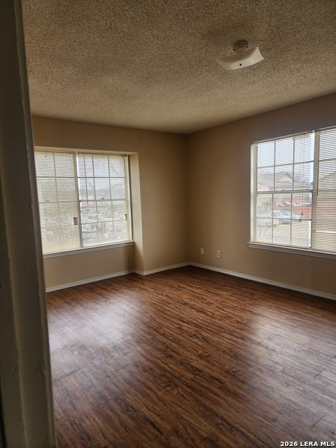 5236 Meadow Field Property Photo 5