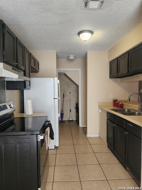 5236 Meadow Field Property Photo 6