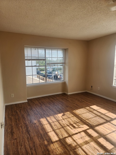 5236 Meadow Field Property Photo 8