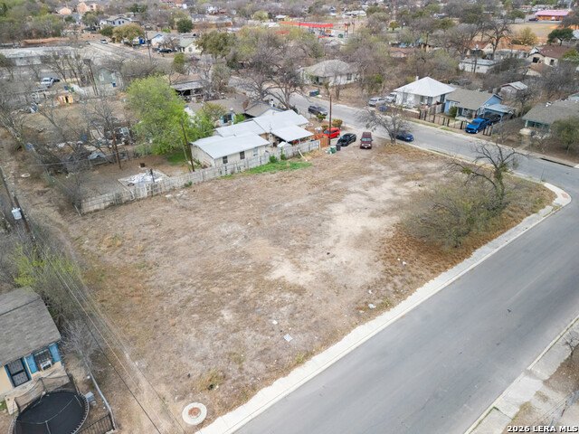 4002 W Salinas Property Photo 1