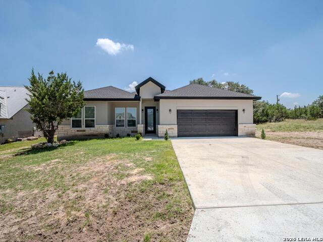 109 W Eli Chandler Property Photo 2