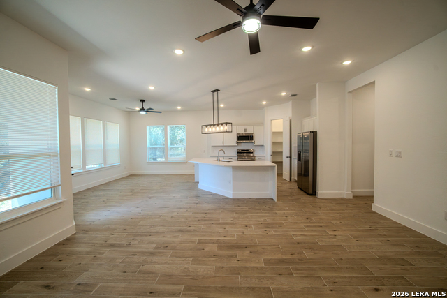 109 W Eli Chandler Property Photo 8