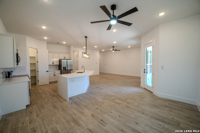 109 W Eli Chandler Property Photo 10