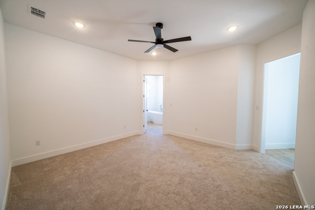 109 W Eli Chandler Property Photo 16