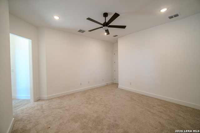 109 W Eli Chandler Property Photo 17