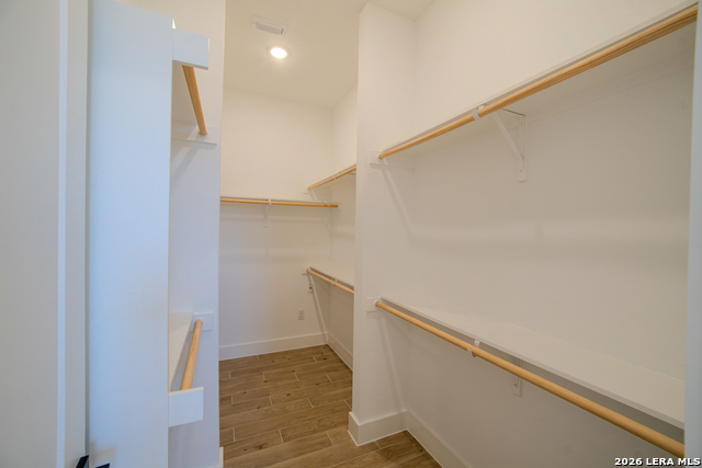 109 W Eli Chandler Property Photo 19