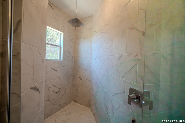 109 W Eli Chandler Property Photo 22