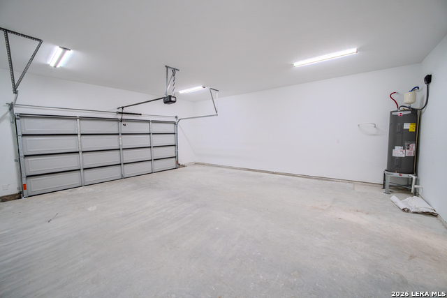 109 W Eli Chandler Property Photo 25