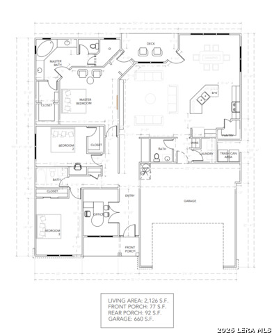 109 W Eli Chandler Property Photo 26