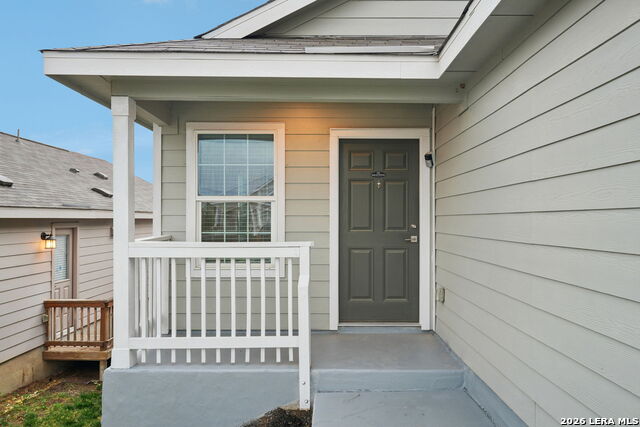 6636 Scarecrow Property Photo 5