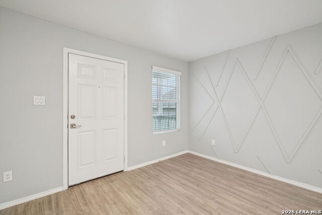 6636 Scarecrow Property Photo 6