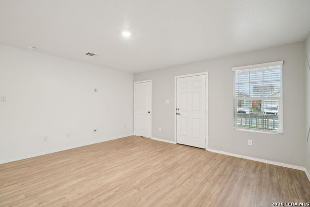 6636 Scarecrow Property Photo 7