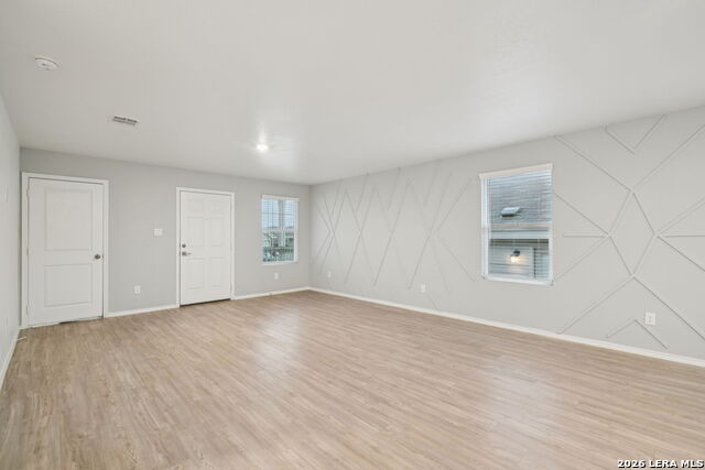 6636 Scarecrow Property Photo 8
