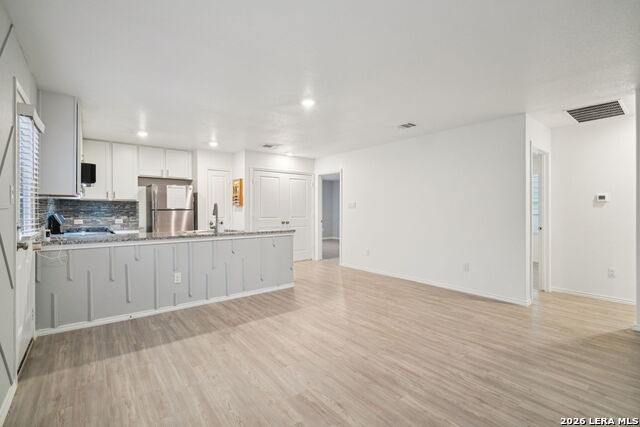 6636 Scarecrow Property Photo 9