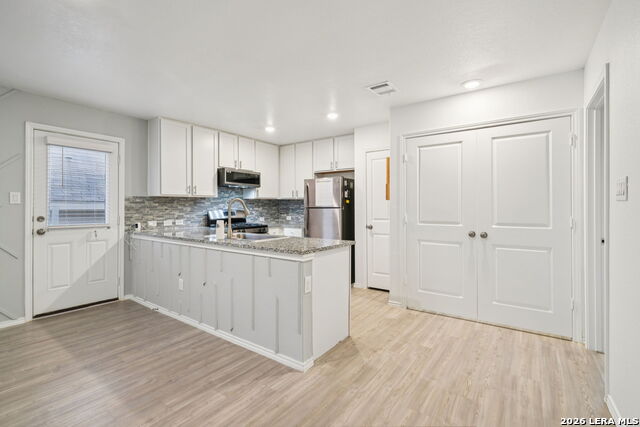 6636 Scarecrow Property Photo 10