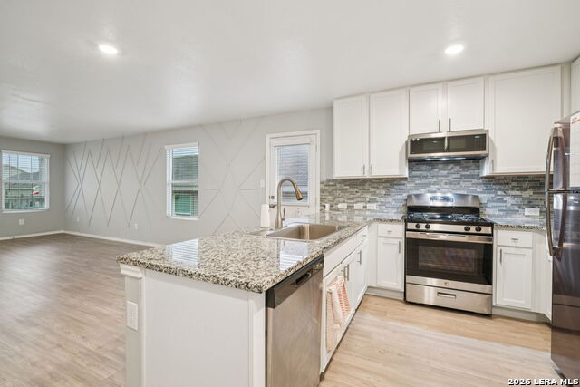 6636 Scarecrow Property Photo 11
