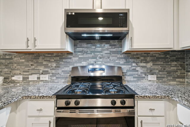 6636 Scarecrow Property Photo 12