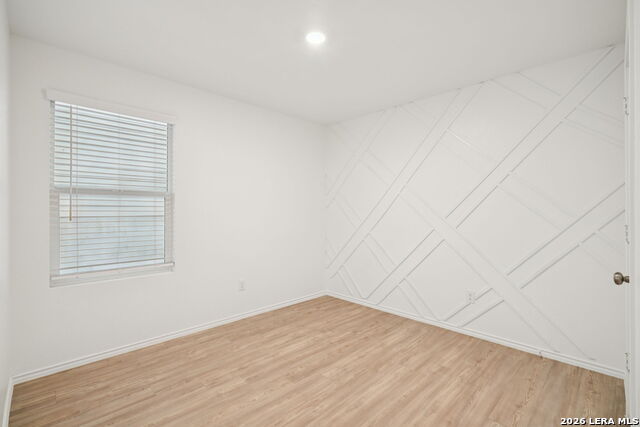 6636 Scarecrow Property Photo 13